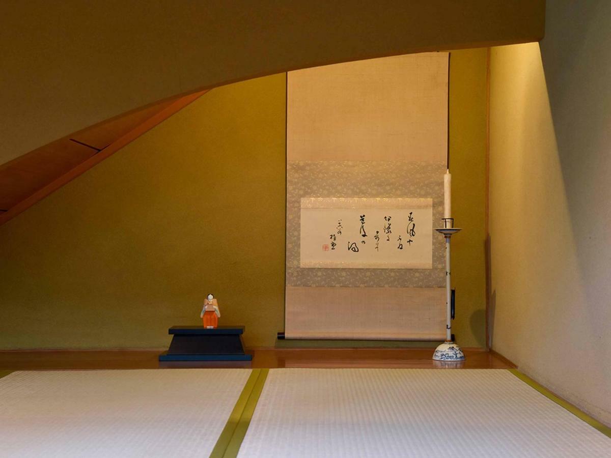 Yamatoya Besso Hotel Matsuyama  Exterior foto