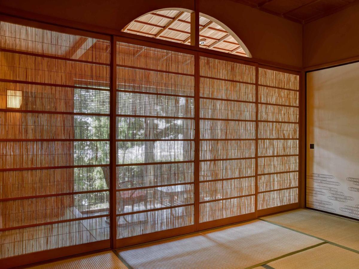 Yamatoya Besso Hotel Matsuyama  Exterior foto